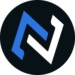 custom_website