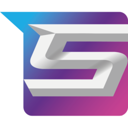 custom_website
